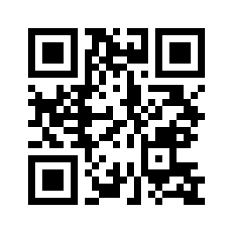 Barcode for Beverages, milk beverage, reduced fat, flavored and sweetened, Ready-to-drink,  added calcium, vitamin A and vitamin D
