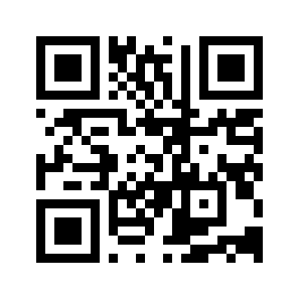 Barcode for Beverages, nutritional shake mix, high protein, powder