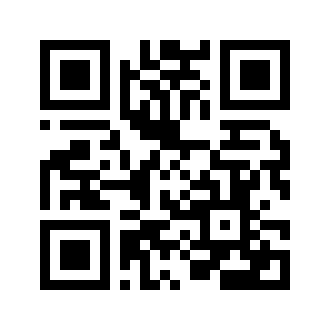 Barcode for Beverages, orange breakfast drink, ready-to-drink, with added nutrients