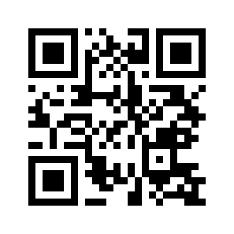 Barcode for Beverages, orange drink, canned, with added vitamin C