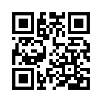 Barcode for Beverages, Orange juice, light, No pulp