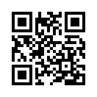 Barcode for Beverages, Orange-flavor drink, breakfast type, low calorie, powder
