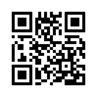 Barcode for Beverages, orange-flavor drink, breakfast type, powder