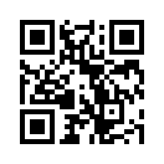 Barcode for Beverages, orange-flavor drink, breakfast type, powder, prepared with water