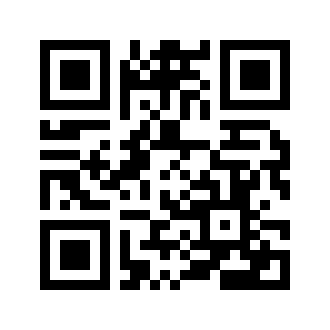 Barcode for Beverages, Orange-flavor drink, breakfast type, with pulp, frozen concentrate.