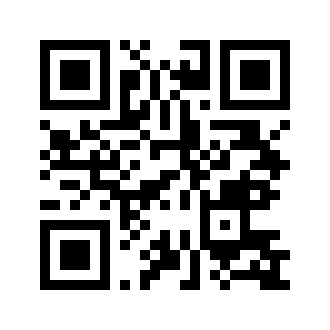 Barcode for Beverages, pineapple and orange juice drink, canned