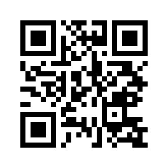 Barcode for Beverages, Propel Zero, fruit-flavored, non-carbonated