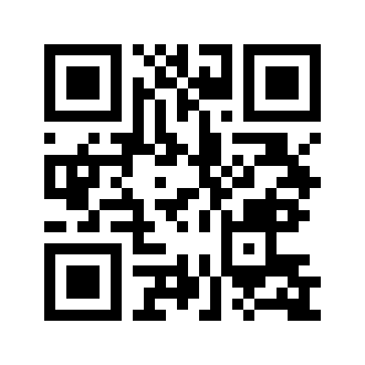 Barcode for Beverages, Strawberry-flavor beverage mix, powder, prepared with whole milk