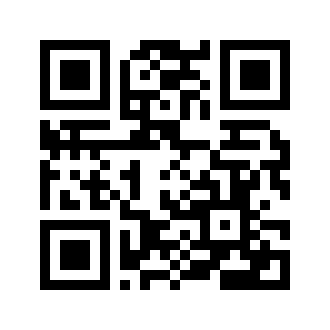 Barcode for Beverages, tea, black, ready to drink, decaffeinated, diet