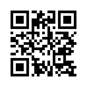 Barcode for Beverages, tea, black, ready-to-drink, lemon, diet