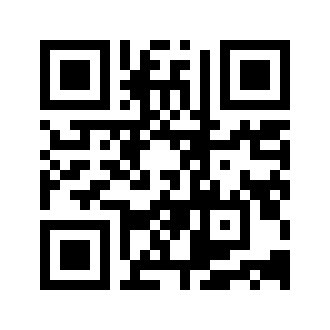 Barcode for Beverages, tea, black, ready-to-drink, peach, diet
