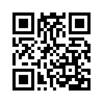 Barcode for Beverages, tea, green, ready to drink, ginseng and honey, sweetened