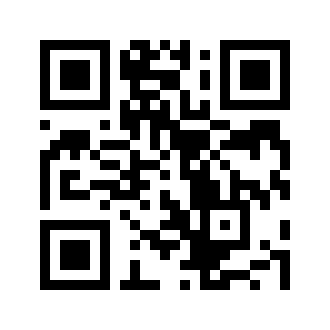 Barcode for Beverages, tea, herb, brewed, chamomile