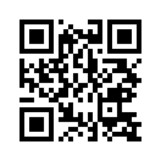 Barcode for Beverages, tea, herb, other than chamomile, brewed
