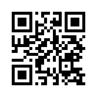 Barcode for Beverages, tea, instant, decaffeinated, lemon, diet