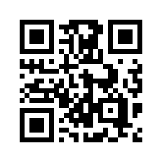 Barcode for Beverages, tea, instant, decaffeinated, lemon, sweetened