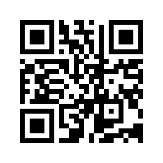 Barcode for Beverages, tea, instant, decaffeinated, unsweetened