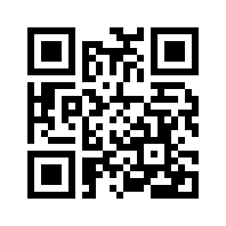 Barcode for Beverages, tea, instant, lemon, diet