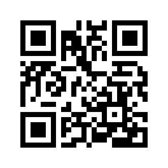Barcode for Beverages, tea, instant, lemon, sweetened, powder