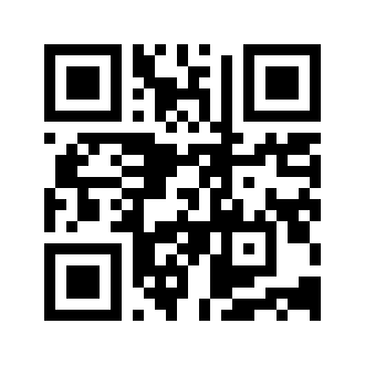 Barcode for Beverages, tea, instant, lemon, unsweetened