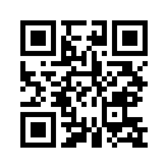 Barcode for Beverages, tea, instant, lemon, with added ascorbic acid