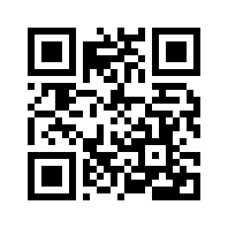 Barcode for Beverages, tea, instant, sweetened with sodium saccharin, lemon-flavored, powder