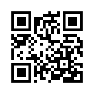 Barcode for Beverages, tea, instant, unsweetened, powder