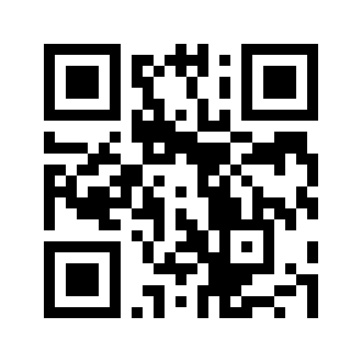 Barcode for Beverages, tea, Oolong, brewed