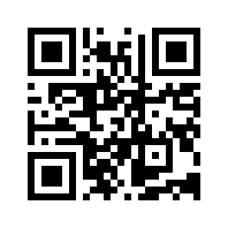 Barcode for Beverages, Tropical Punch, ready-to-drink