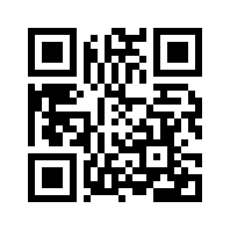 Barcode for Beverages, vegetable and fruit juice blend, 100% juice, with added vitamins A, C, E