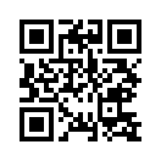 Barcode for Beverages, Vegetable and fruit juice drink, reduced calorie, with low-calorie sweetener, added vitamin C