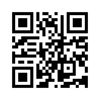 Barcode for Beverages, Water with added vitamins and minerals, bottles, sweetened, assorted fruit flavors