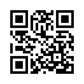 Barcode for Beverages, water, tap, drinking