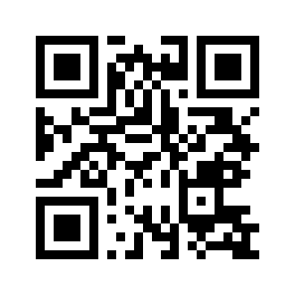 Barcode for Beverages, water, tap, well