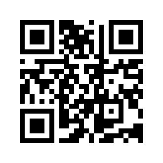 Barcode for Beverages, Whiskey sour mix, bottled