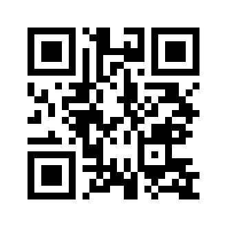 Barcode for Beverages, Whiskey sour mix, powder