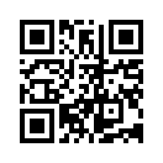 Barcode for Beverages, Wine, non-alcoholic