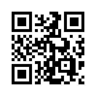 Barcode for Biscuits, mixed grain, refrigerated dough