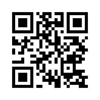 Barcode for Biscuits, plain or buttermilk, frozen, baked