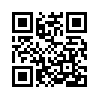 Barcode for Biscuits, plain or buttermilk, refrigerated dough, higher fat