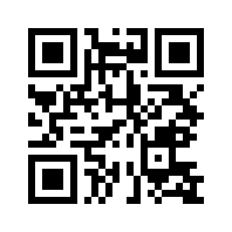 Barcode for Biscuits, plain or buttermilk, refrigerated dough, lower fat