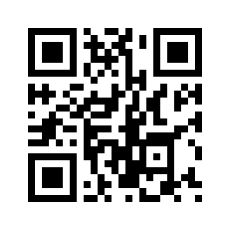 Barcode for Bison, ground, grass-fed, cooked