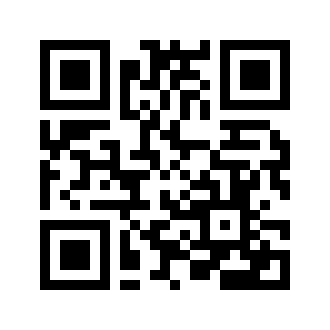 Barcode for Blackberries, canned, heavy syrup, solids and liquids