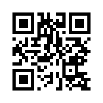 Barcode for Blackberries, frozen, unsweetened
