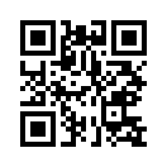Barcode for Blackberry juice, canned