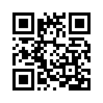 Barcode for Blood sausage
