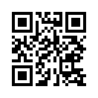 Barcode for Blueberries, canned, light syrup, drained