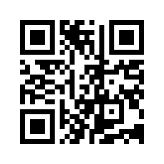 Barcode for Blueberries, dried, sweetened