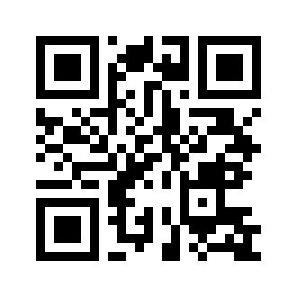Barcode for Blueberries, frozen, sweetened