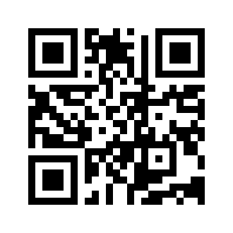 Barcode for Blueberries, wild, frozen